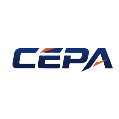CEPA - Club Entreprises du Pays des Abbayes